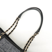 Chanel Deauville