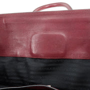 Prada Shopping
