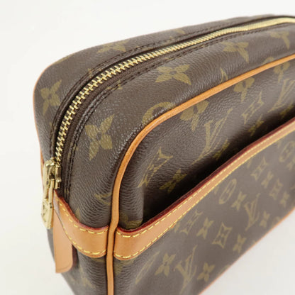 Louis Vuitton Compiègne
