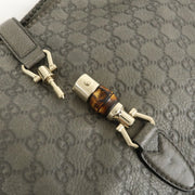 Gucci Jackie XXL