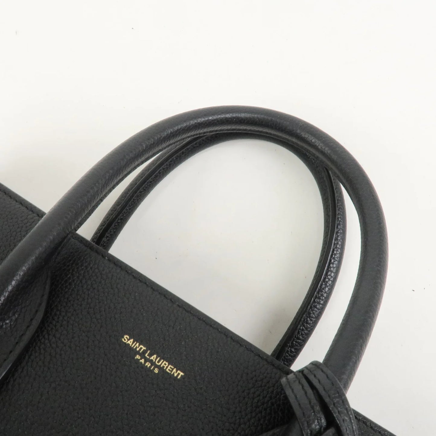 Yves Saint-Laurent Sac de Jour small