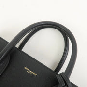 Yves Saint-Laurent Sac de Jour small