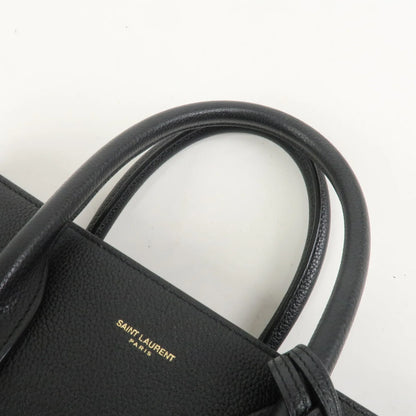 Yves Saint-Laurent Sac de Jour small