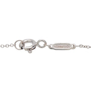 Tiffany and Co Return to Tiffany