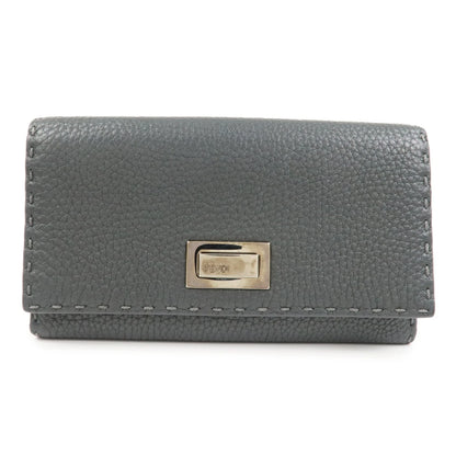 Fendi Portefeuille Selleria