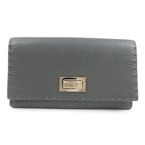 Fendi Portefeuille Selleria