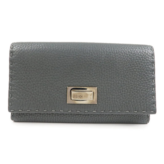 Fendi Portefeuille Selleria