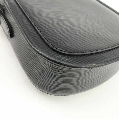 Louis Vuitton Saint-Cloud