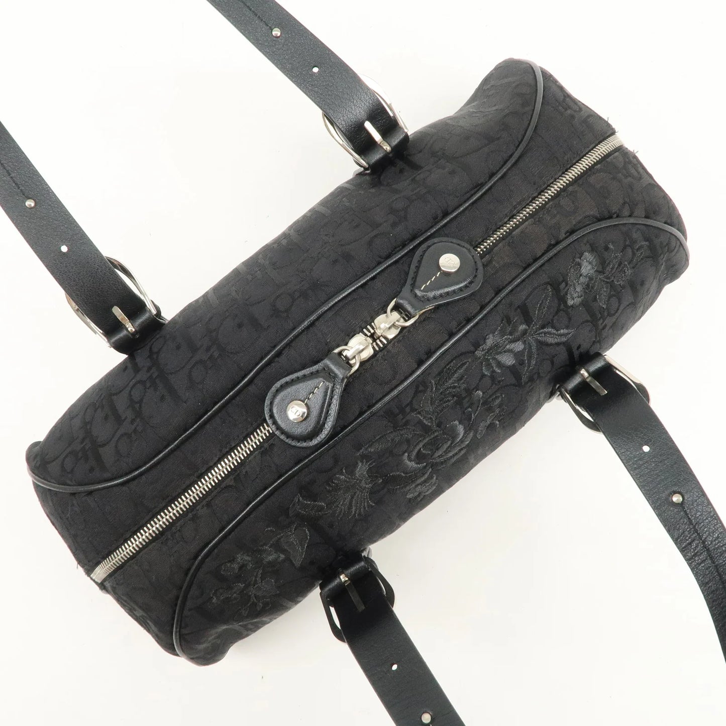 Christian Dior Trotter