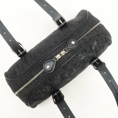 Christian Dior Trotter