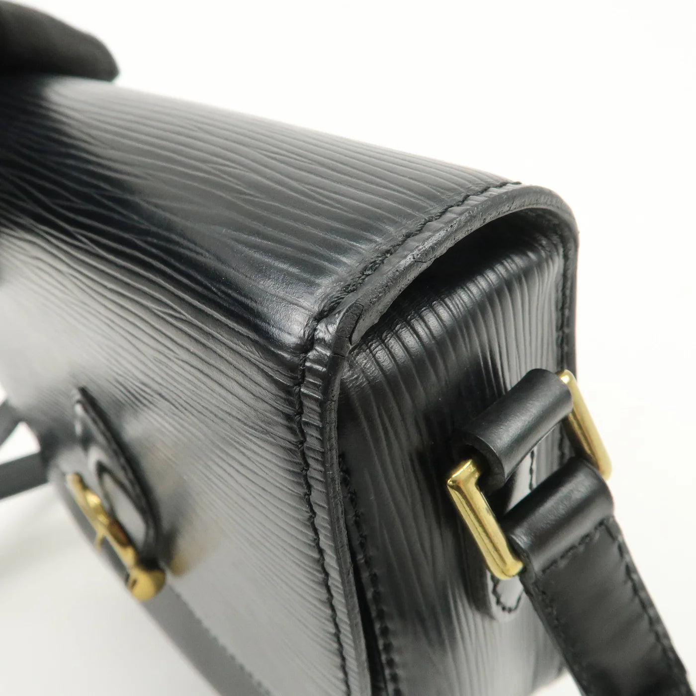 Louis Vuitton Saint-Cloud