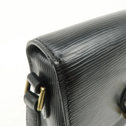 Louis Vuitton Saint-Cloud