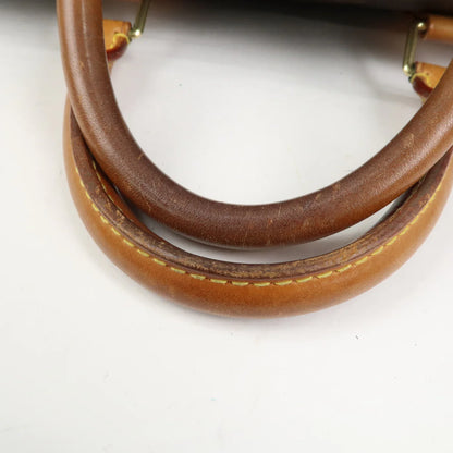 Louis Vuitton Speedy 35