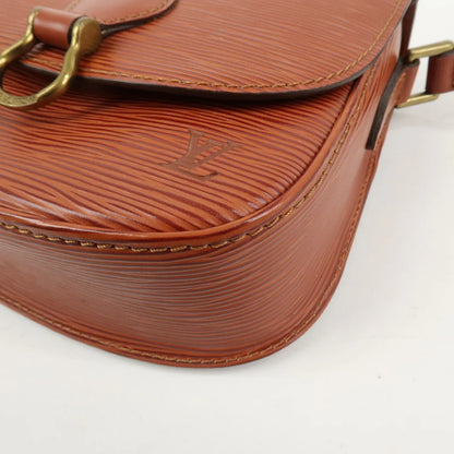Louis Vuitton Saint-Cloud PM