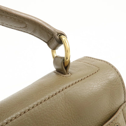 Yves Saint-Laurent Muse II