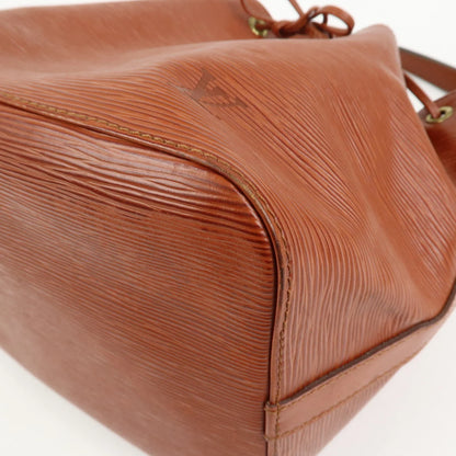 Louis Vuitton Noé MM