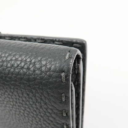 Fendi Portefeuille Selleria