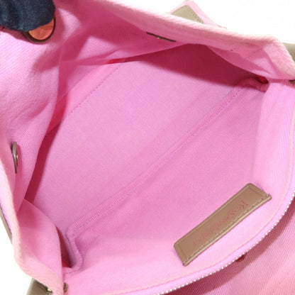 Yves Saint-Laurent Muse II