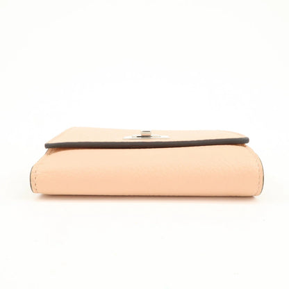Fendi Portefeuille compact