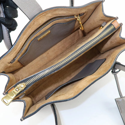 Miu Miu Petit Shopping