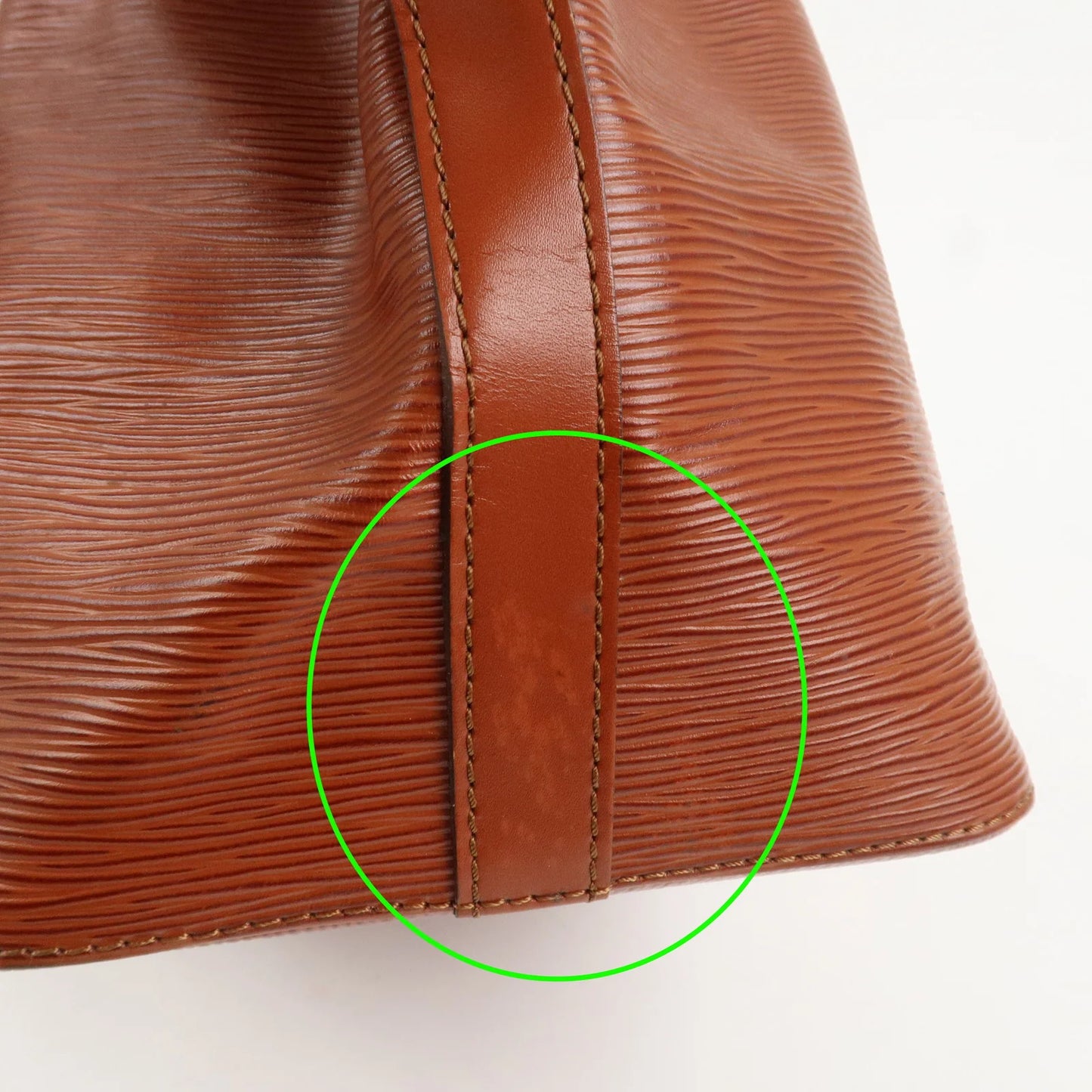 Louis Vuitton Noé MM