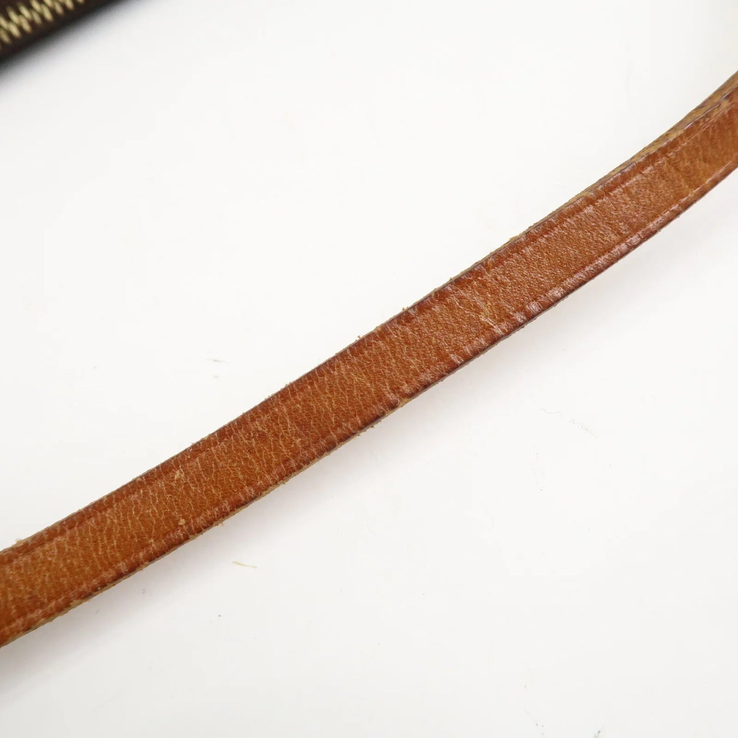 Louis Vuitton Pochette accessoire Graffiti