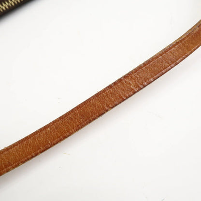 Louis Vuitton Pochette accessoire Graffiti