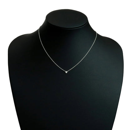 Tiffany and Co Diamond by The Yard 0,05 ct 38963-4