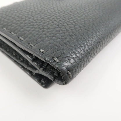 Fendi Portefeuille Selleria