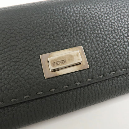 Fendi Portefeuille Selleria