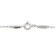 Tiffany and Co Diamond by The Yard 0,05 ct 38963-4