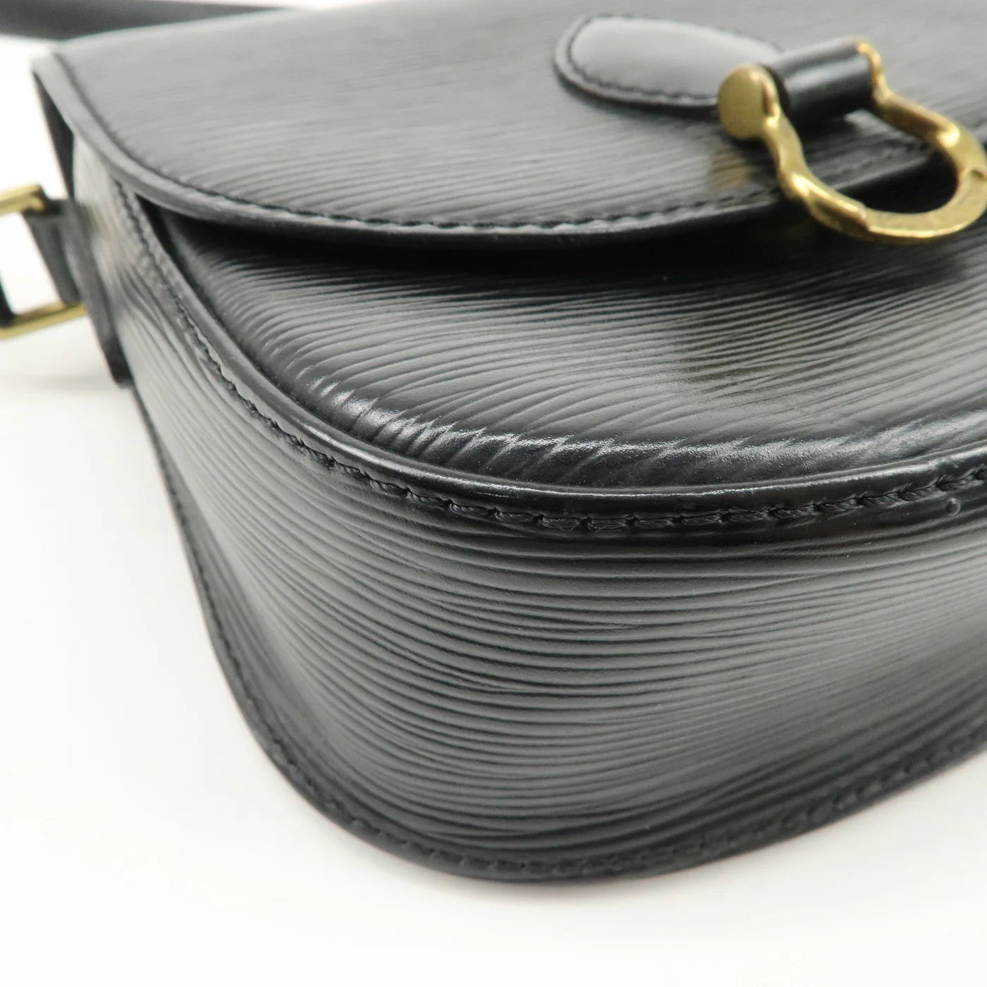 Louis Vuitton Saint-Cloud