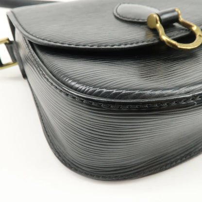 Louis Vuitton Saint-Cloud