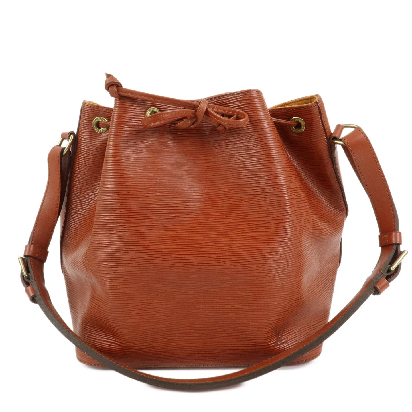 Louis Vuitton Noé MM