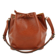 Louis Vuitton Noé MM