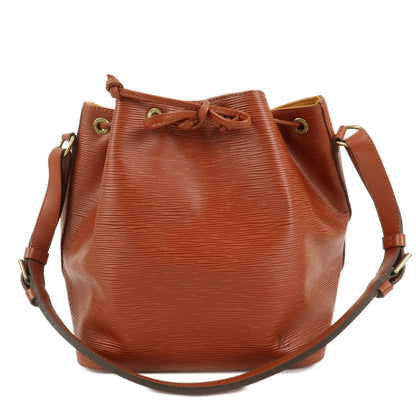 Louis Vuitton Noé MM