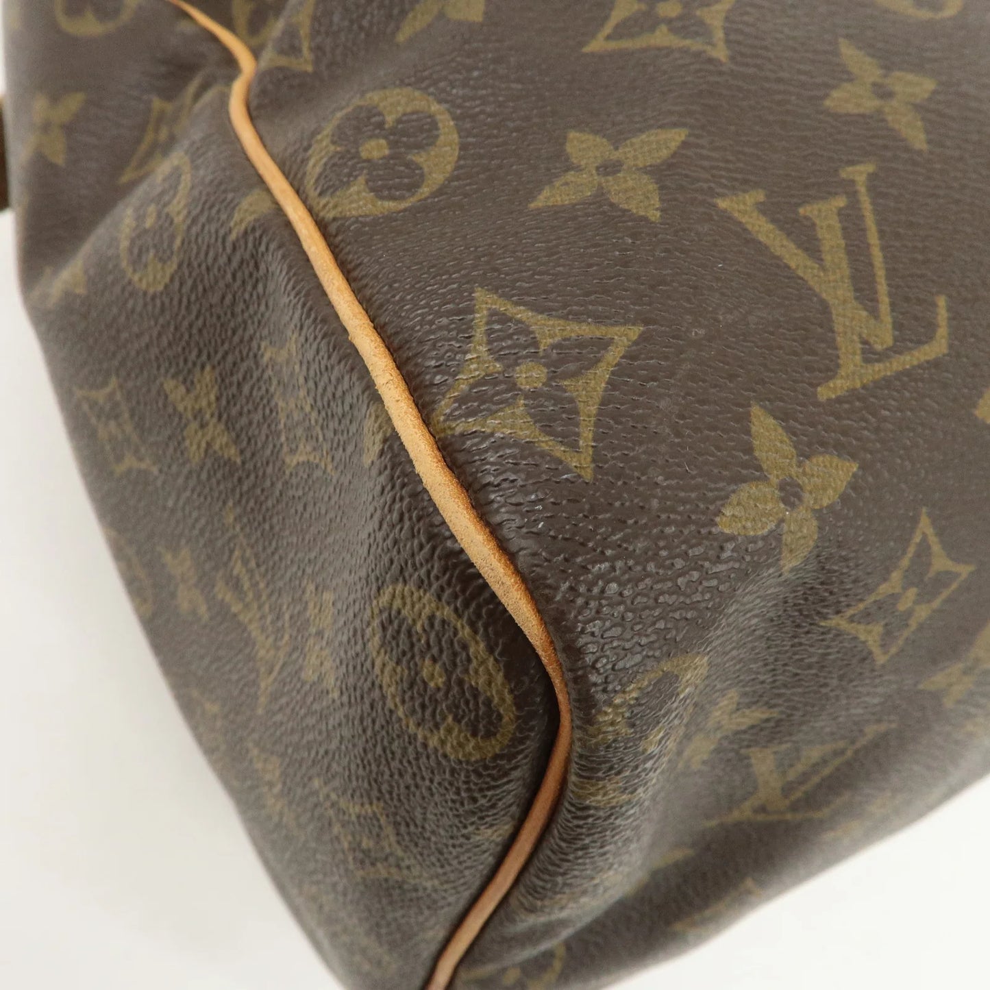 Louis Vuitton Speedy 40 MB0960