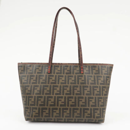 Fendi Shopping