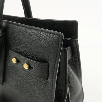 Yves Saint-Laurent Sac de Jour small