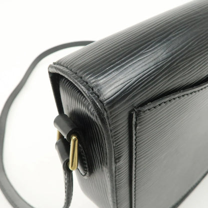 Louis Vuitton Saint-Cloud