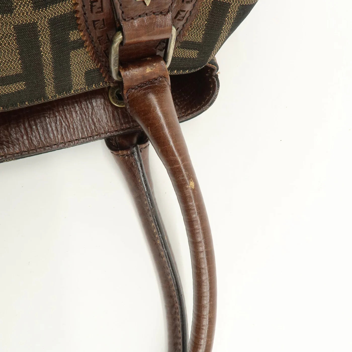 Fendi Ethnico