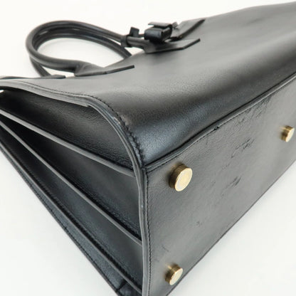 Yves Saint-Laurent Sac de Jour medium