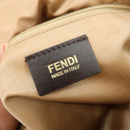 Fendi Baguette Mama