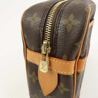 Louis Vuitton Compiègne