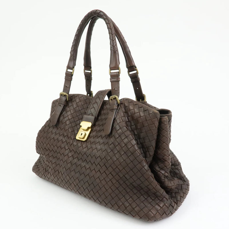 Bottega Veneta Roma