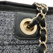 Chanel Deauville