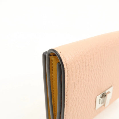 Fendi Portefeuille compact