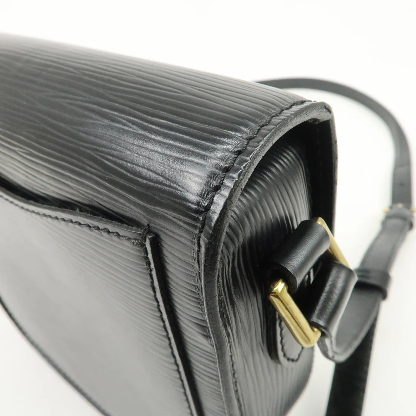Louis Vuitton Saint-Cloud