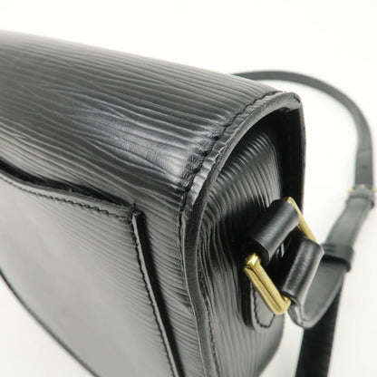 Louis Vuitton Saint-Cloud