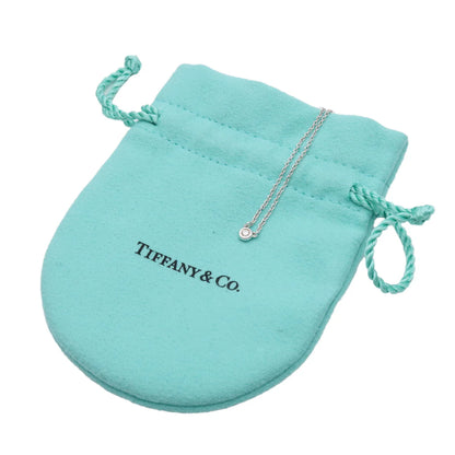 Tiffany and Co Diamond by The Yard 0,05 ct 38963-4